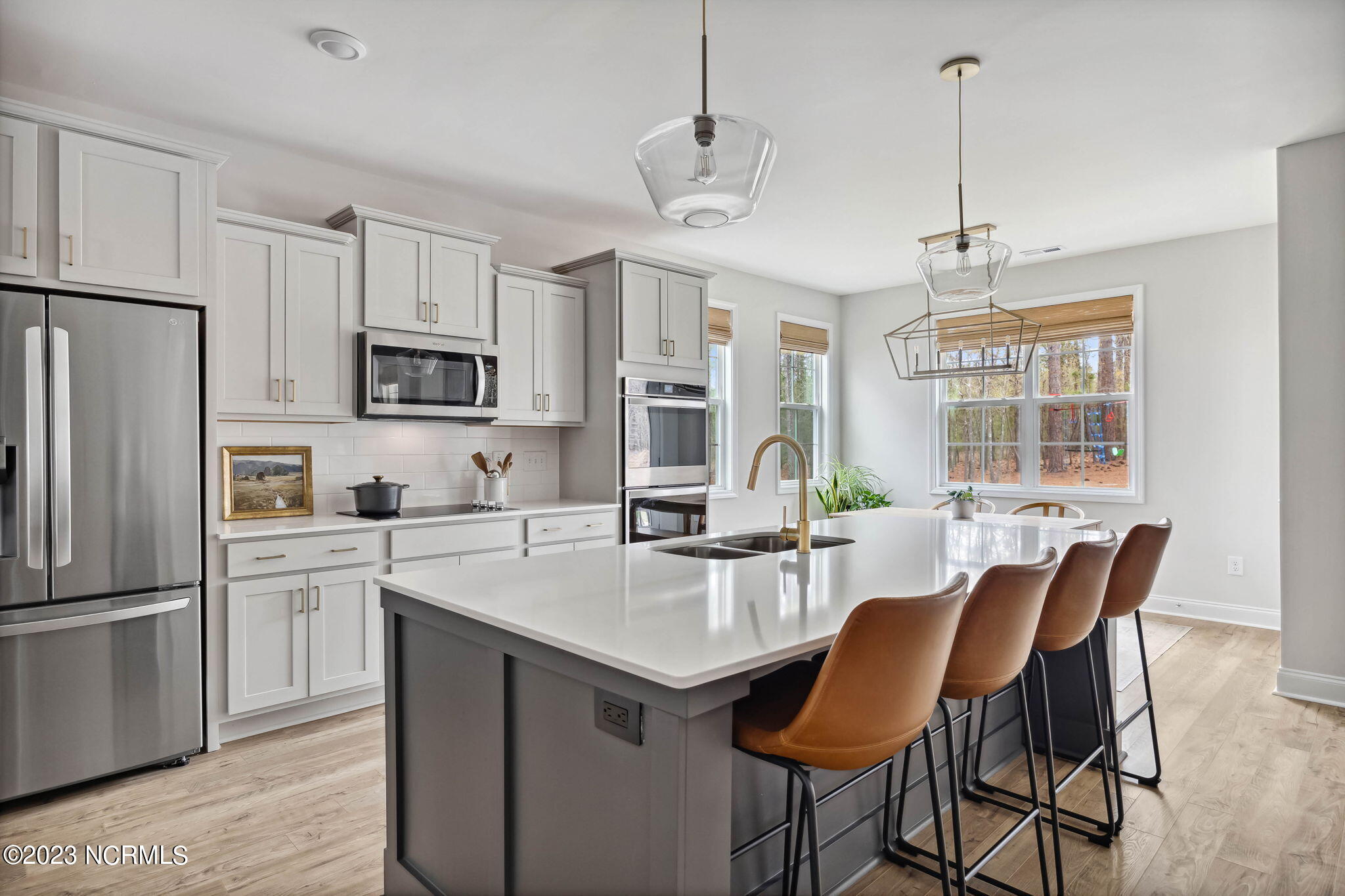 105 Fontana Lake Road Road