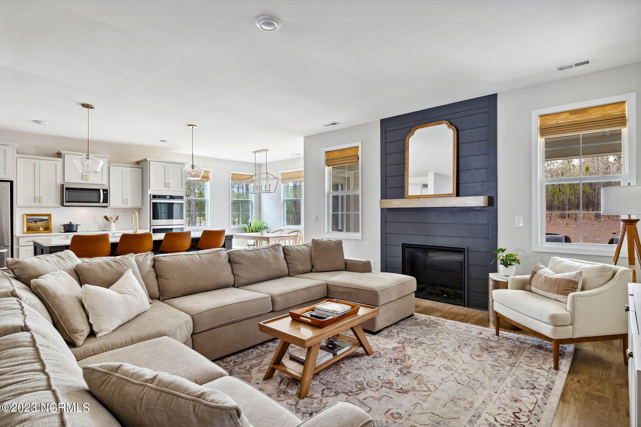 105 Fontana Lake Road Road