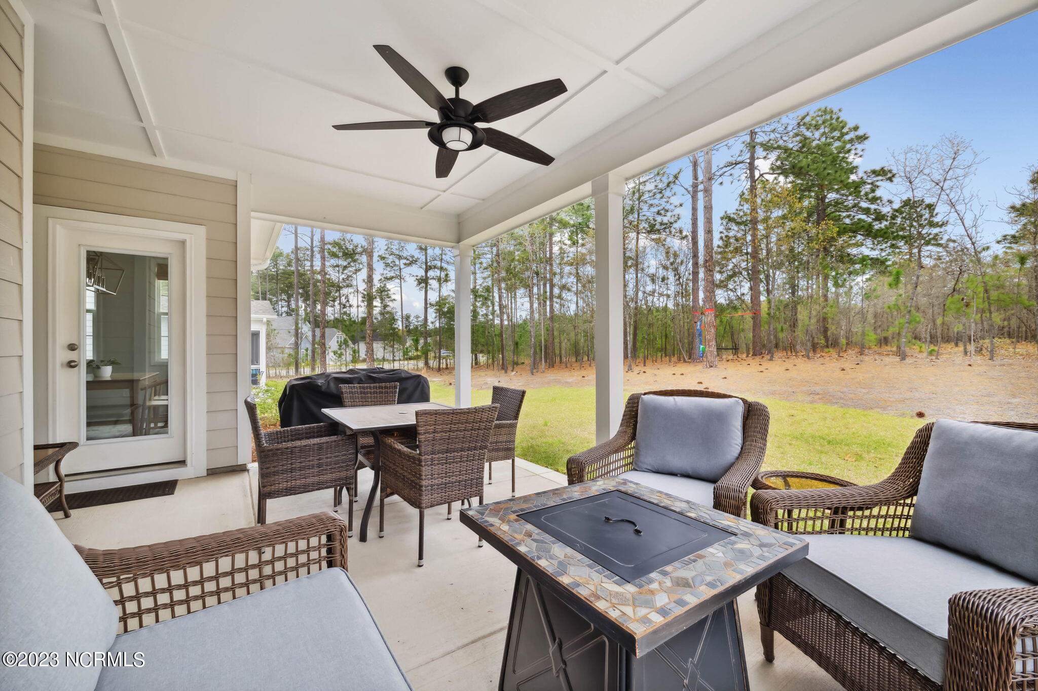 105 Fontana Lake Road Road