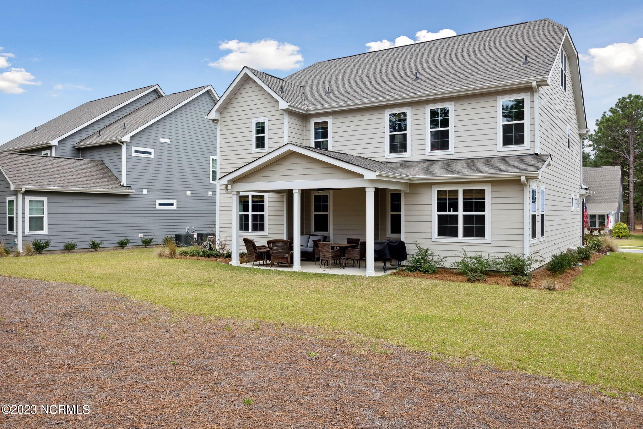 105 Fontana Lake Road Road