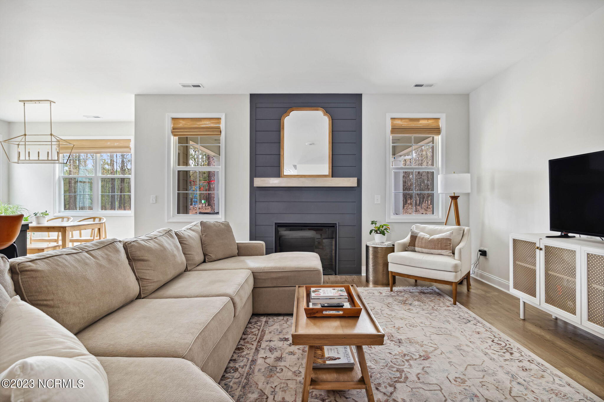 105 Fontana Lake Road Road