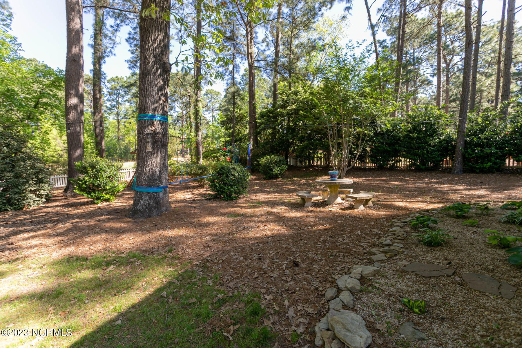 8 Martin Drive