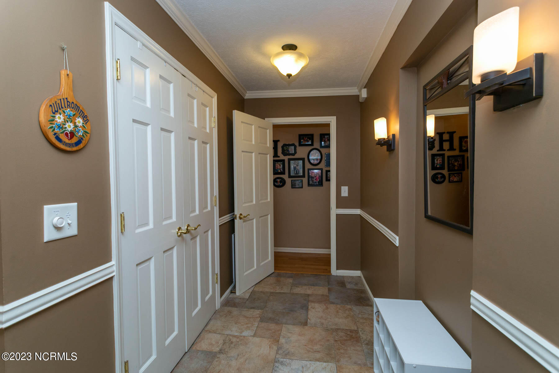 8 Martin Drive