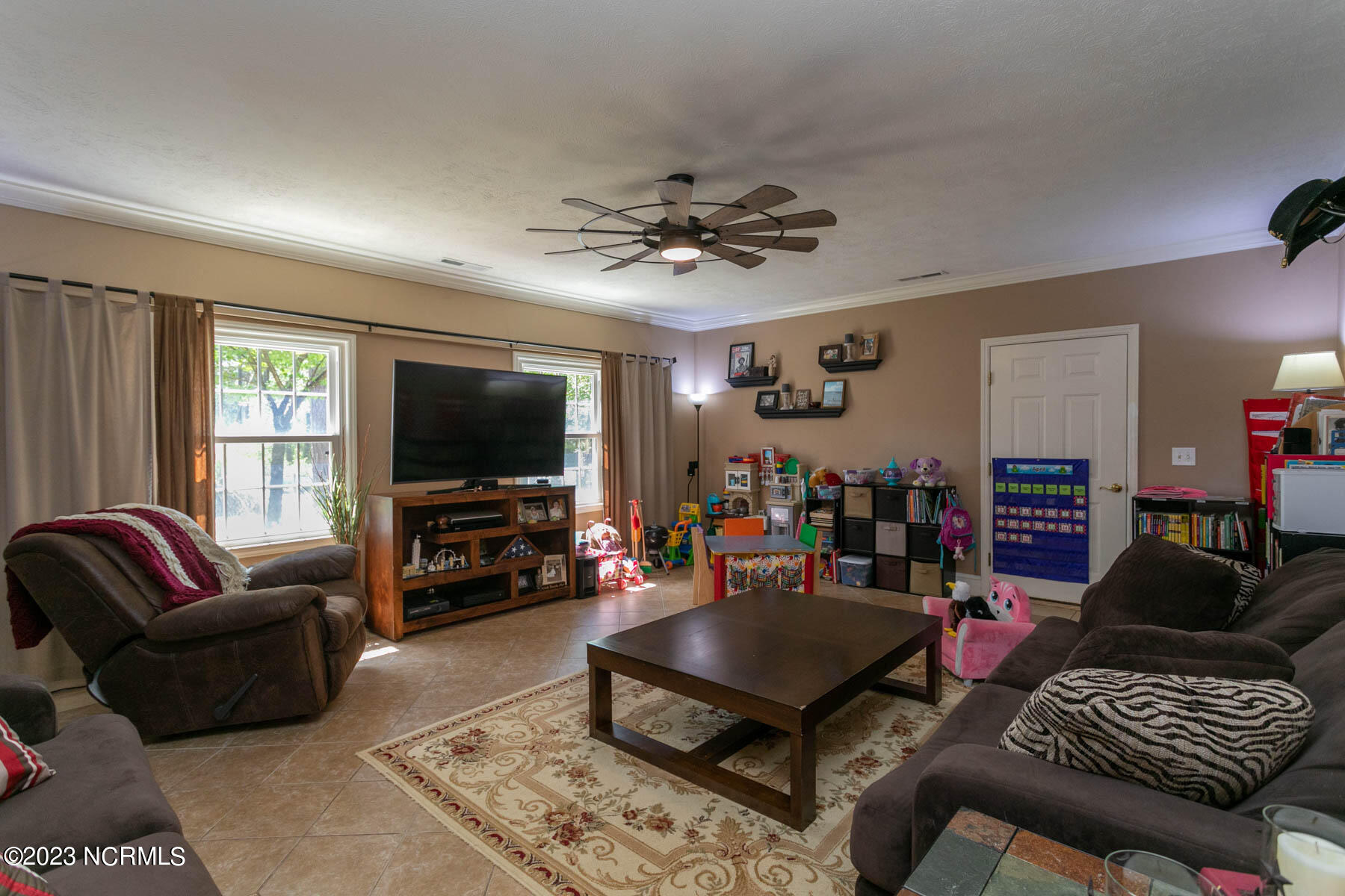 8 Martin Drive