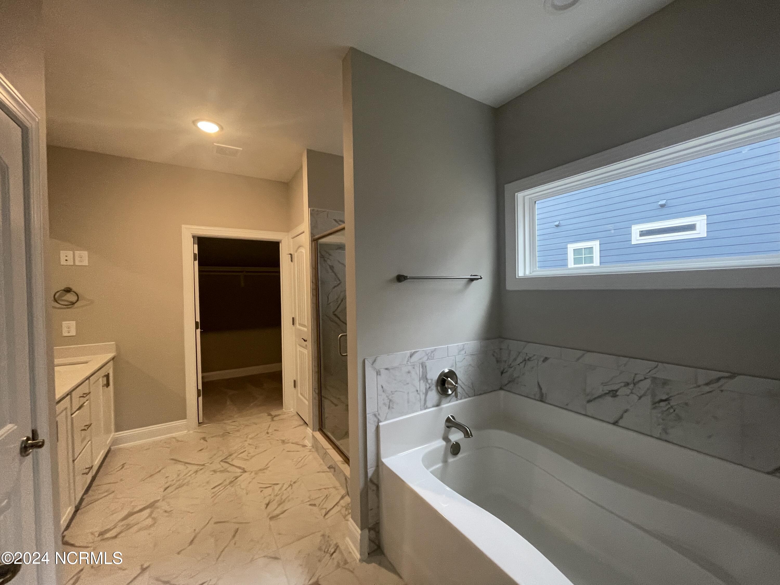 1241 Tillery Drive