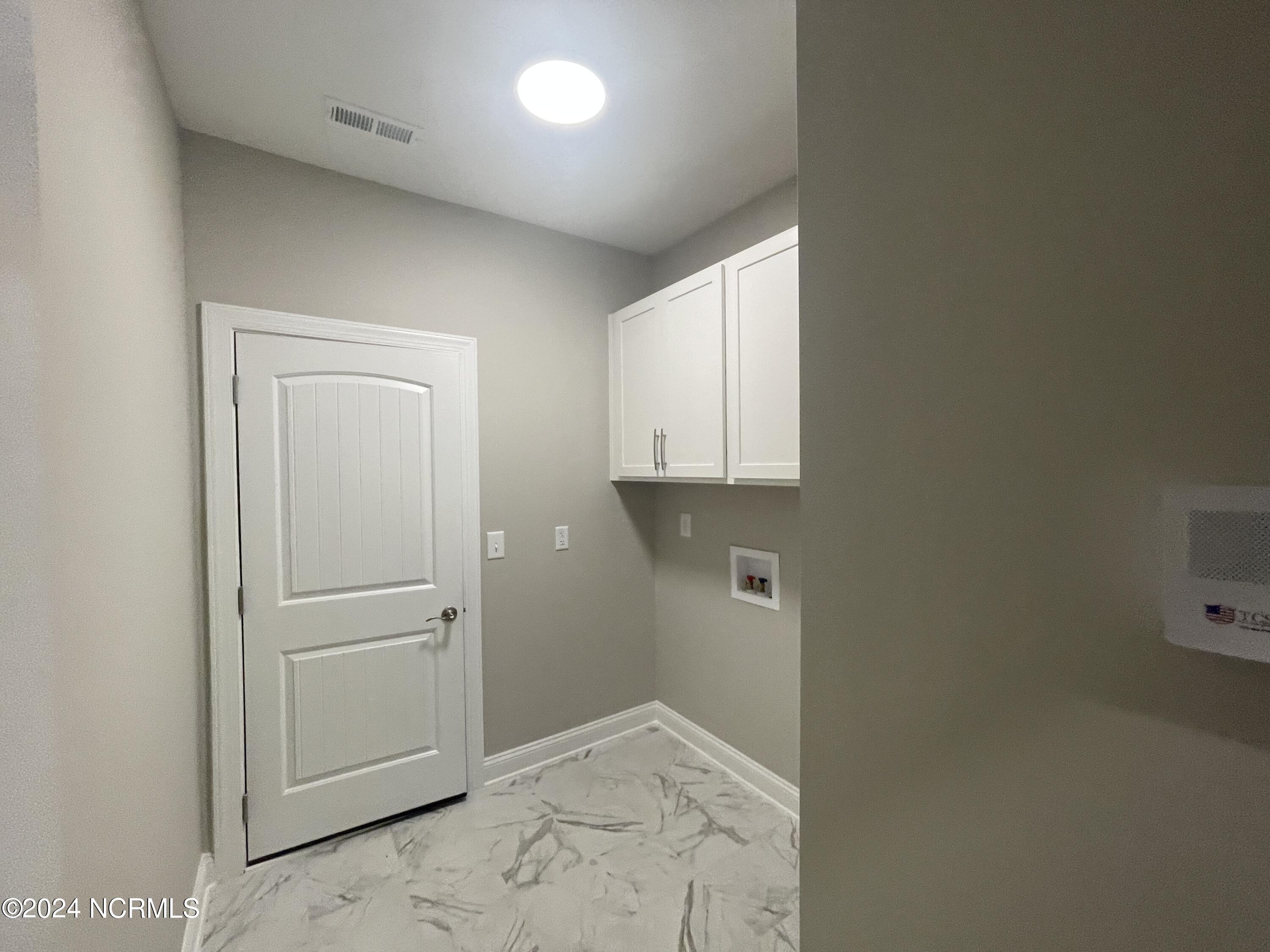 1241 Tillery Drive