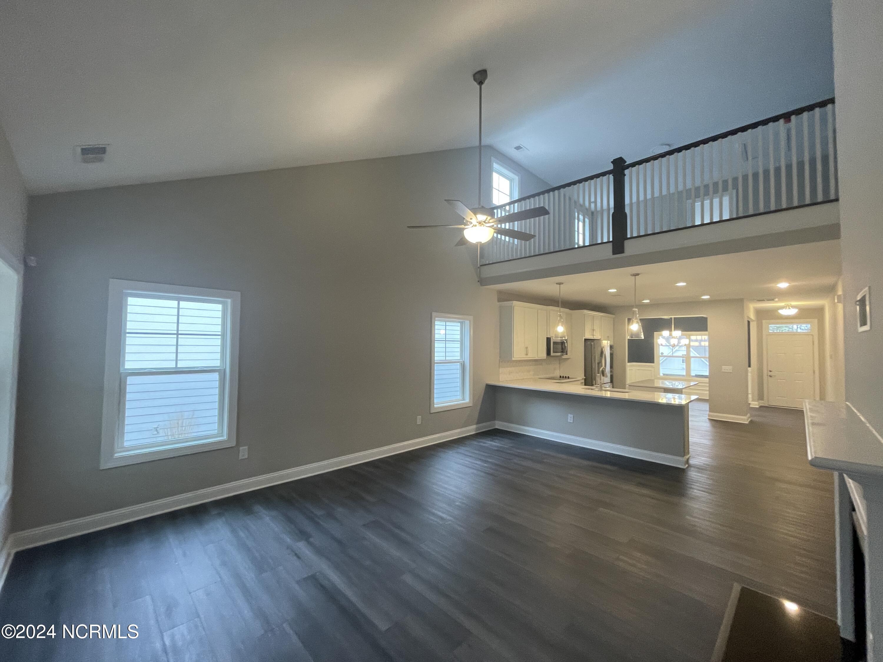 1241 Tillery Drive