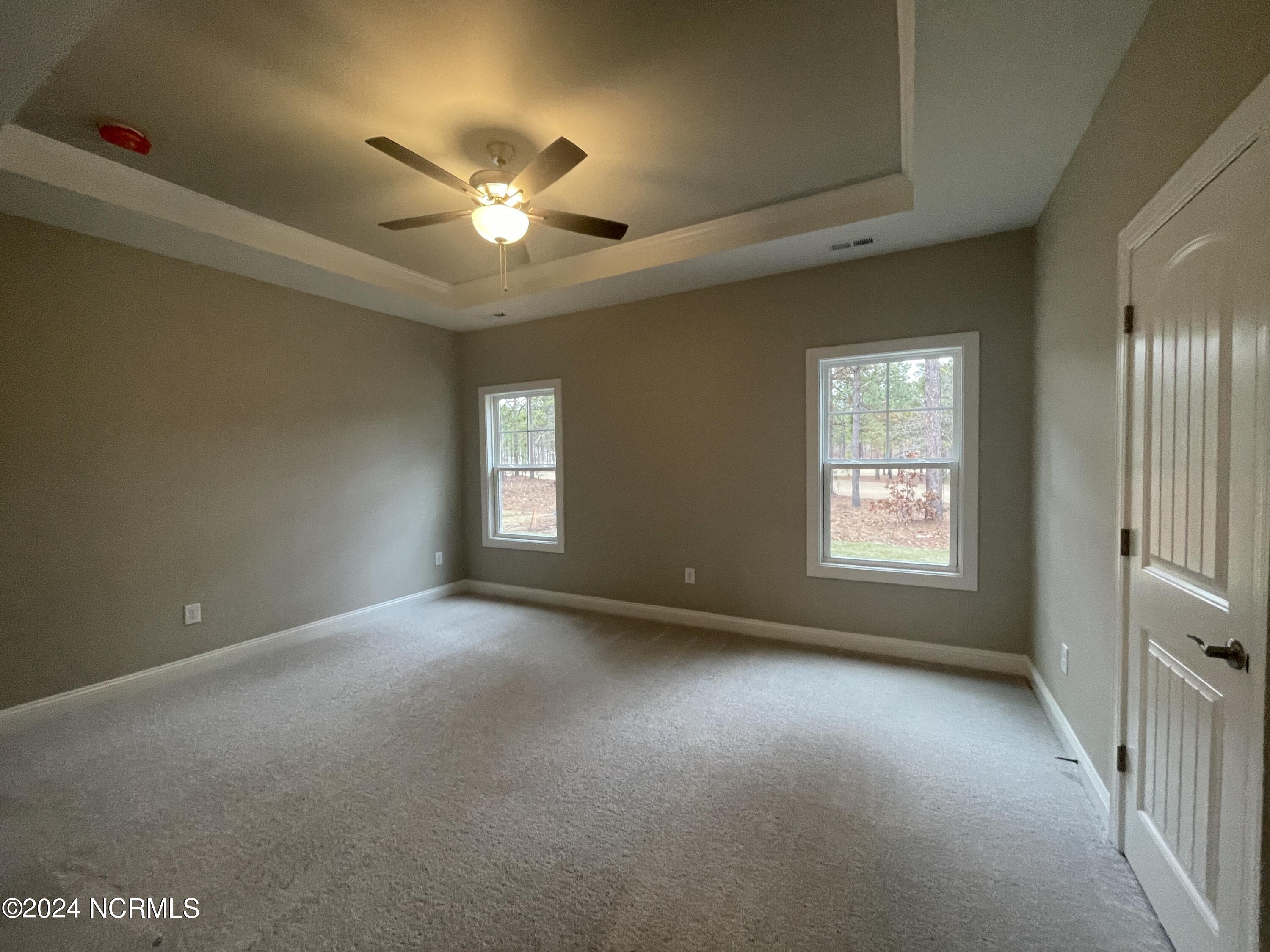 1241 Tillery Drive
