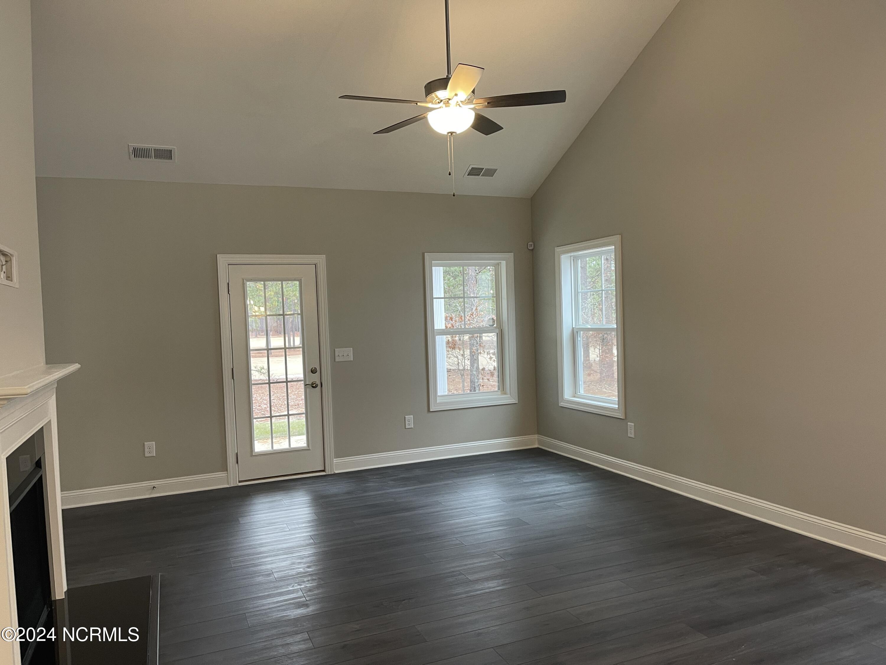1241 Tillery Drive