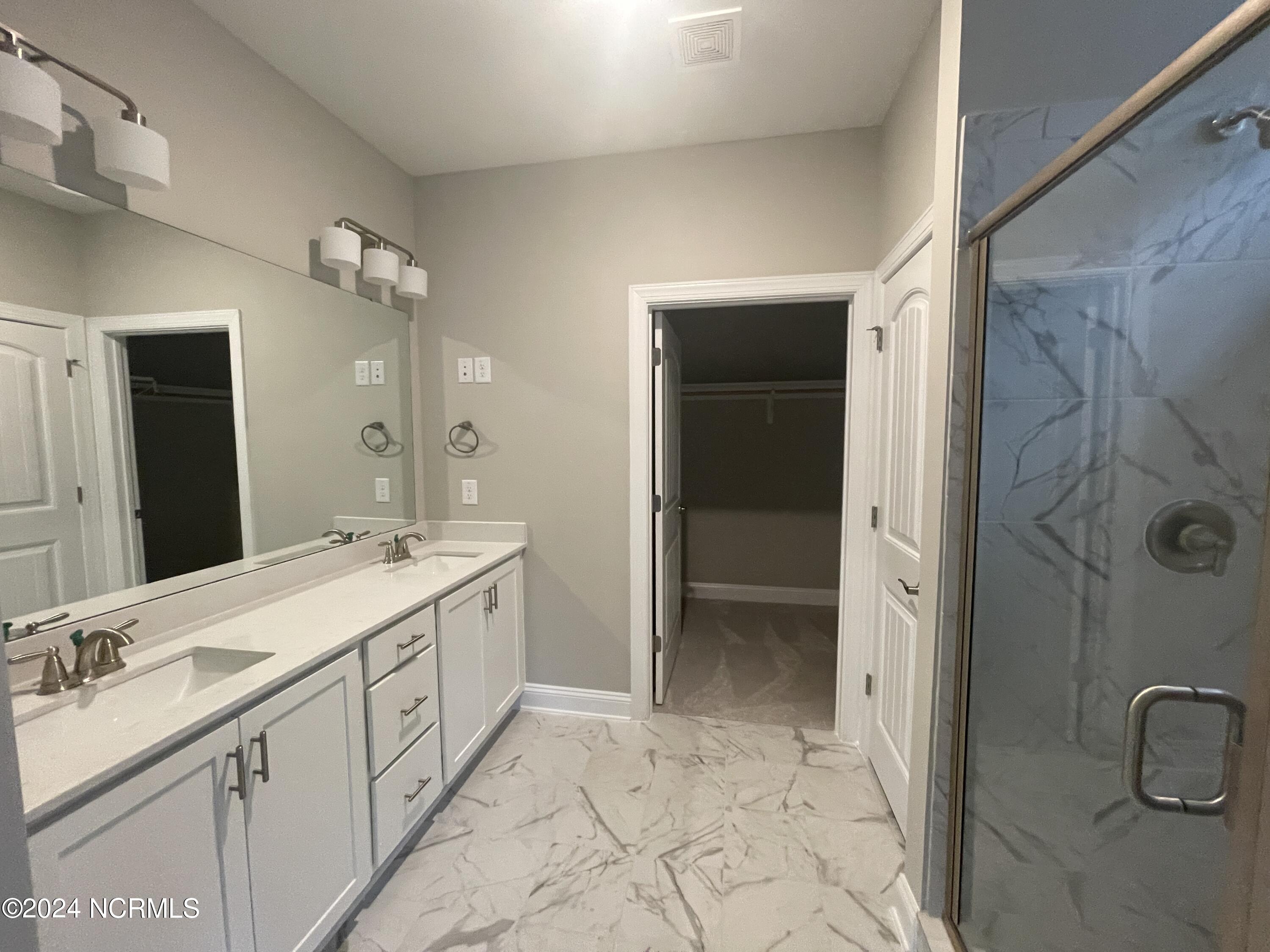 1241 Tillery Drive