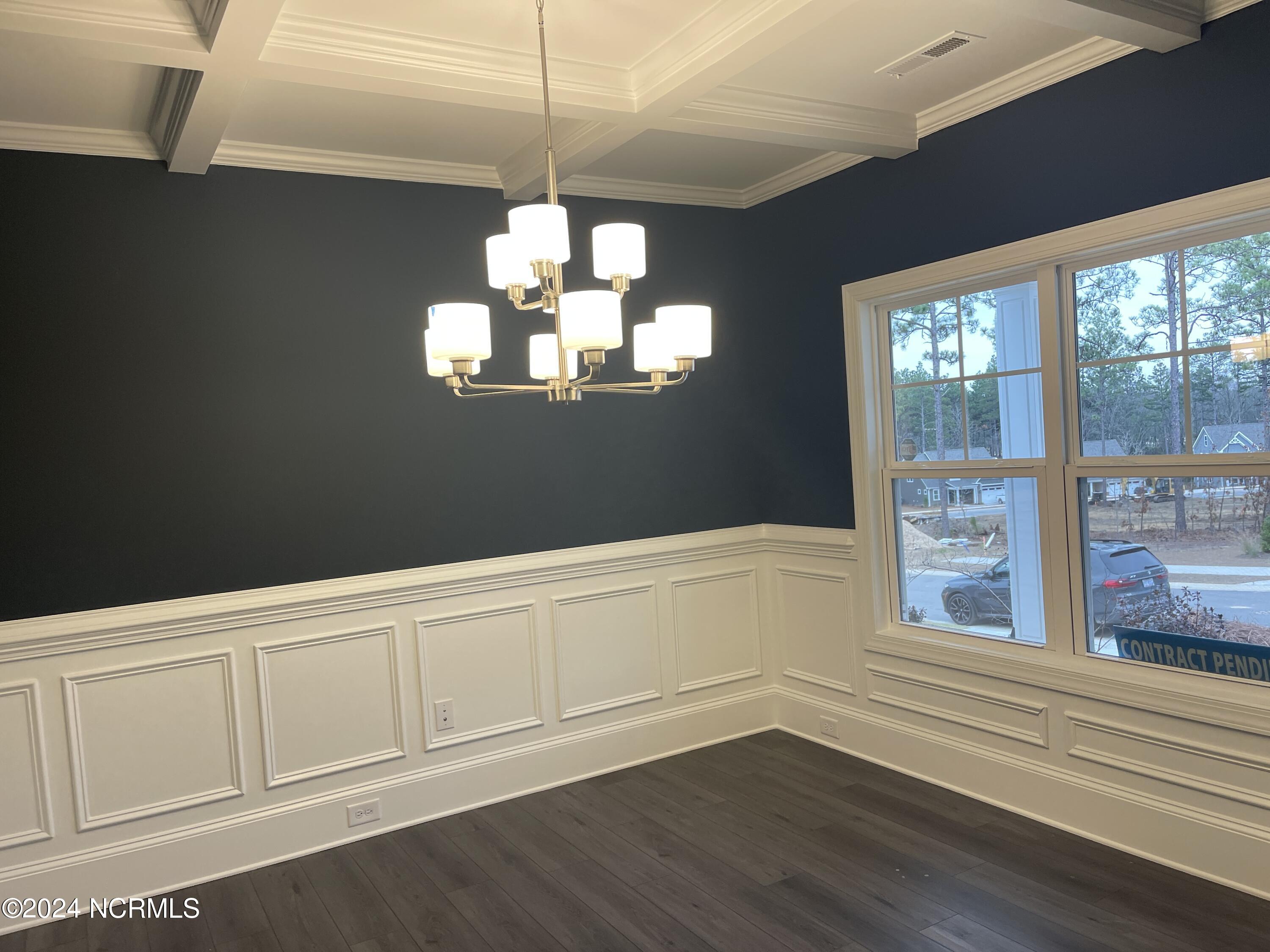 1241 Tillery Drive