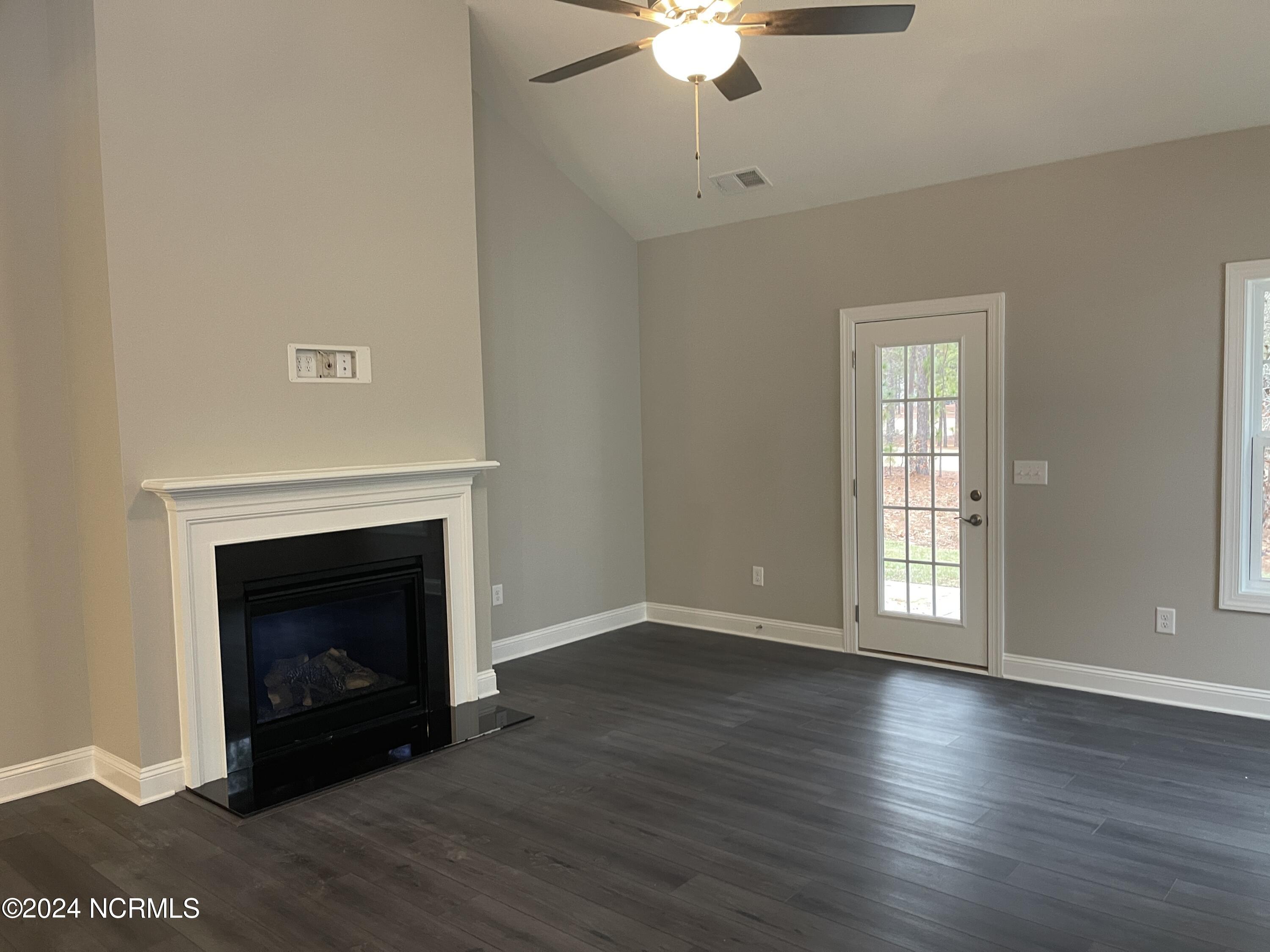 1241 Tillery Drive