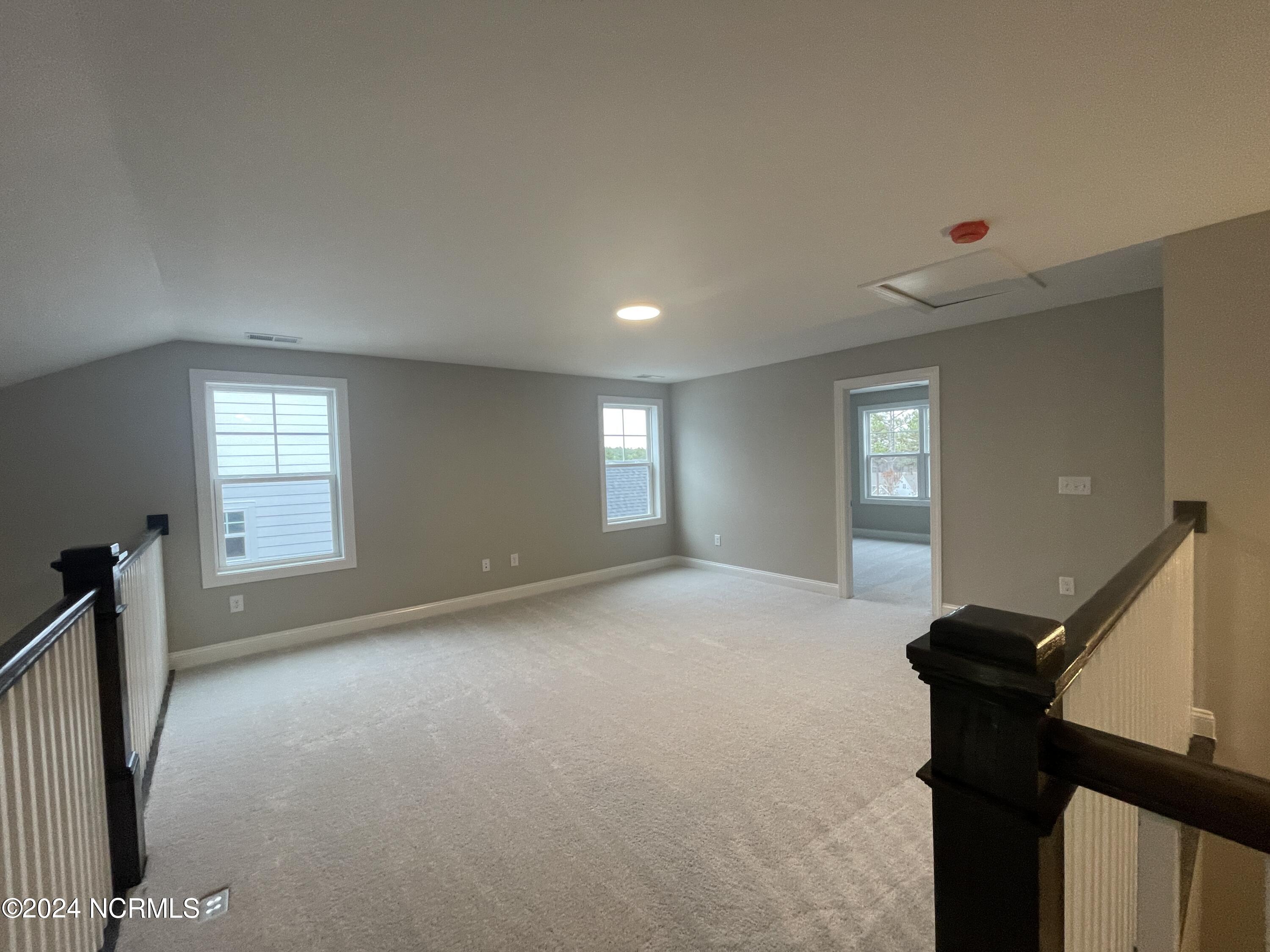 1241 Tillery Drive