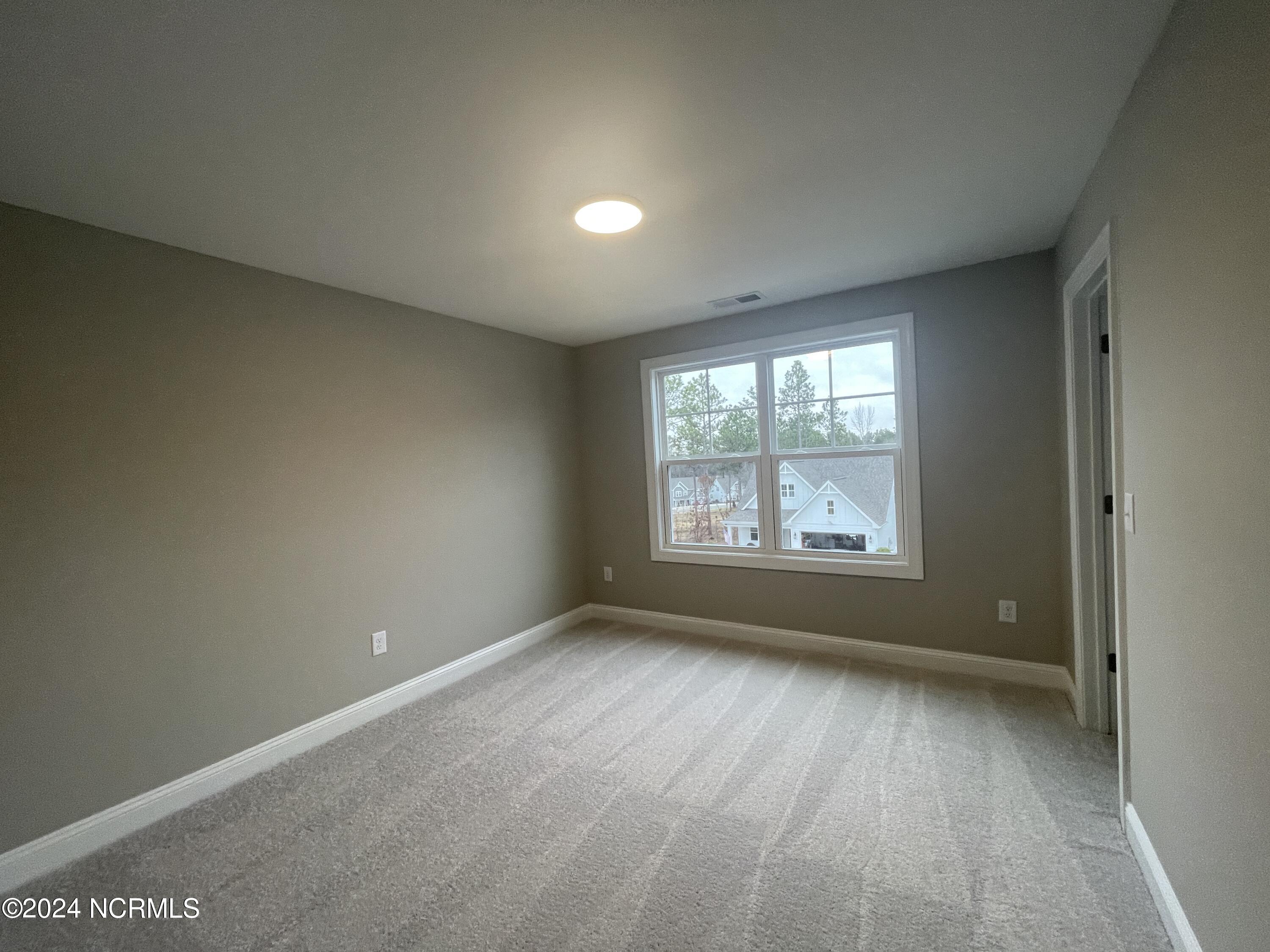 1241 Tillery Drive