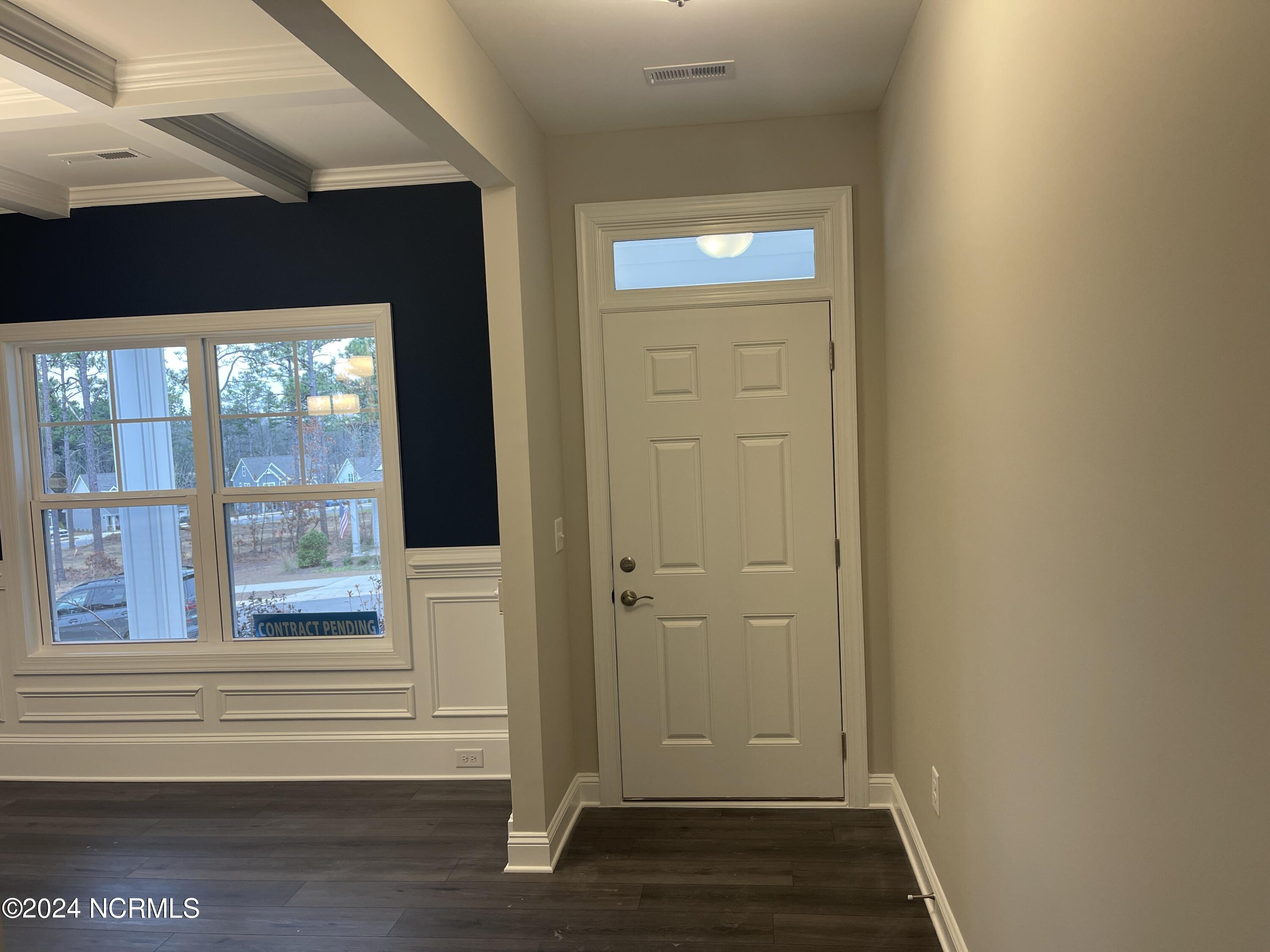 1241 Tillery Drive