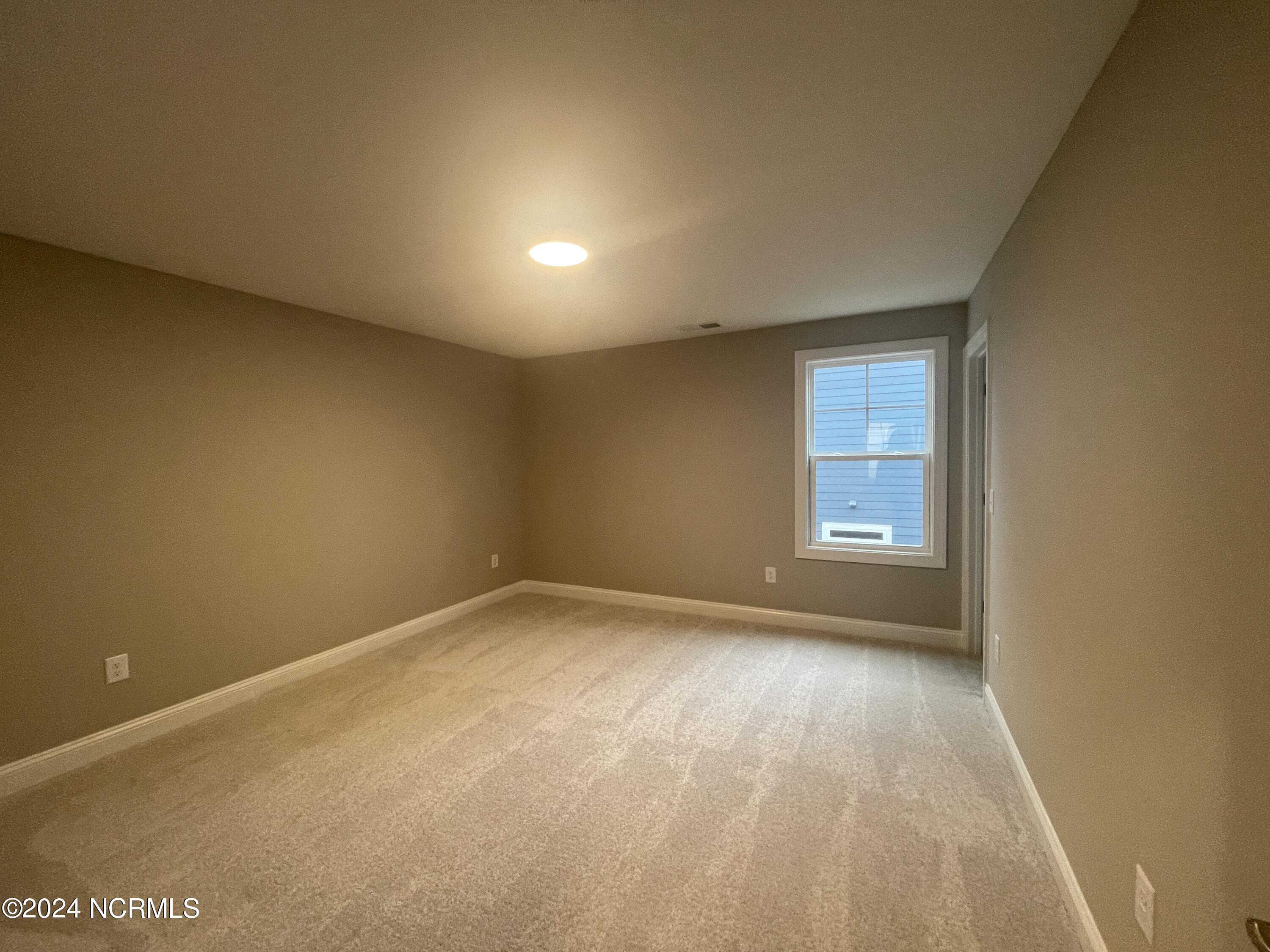 1241 Tillery Drive