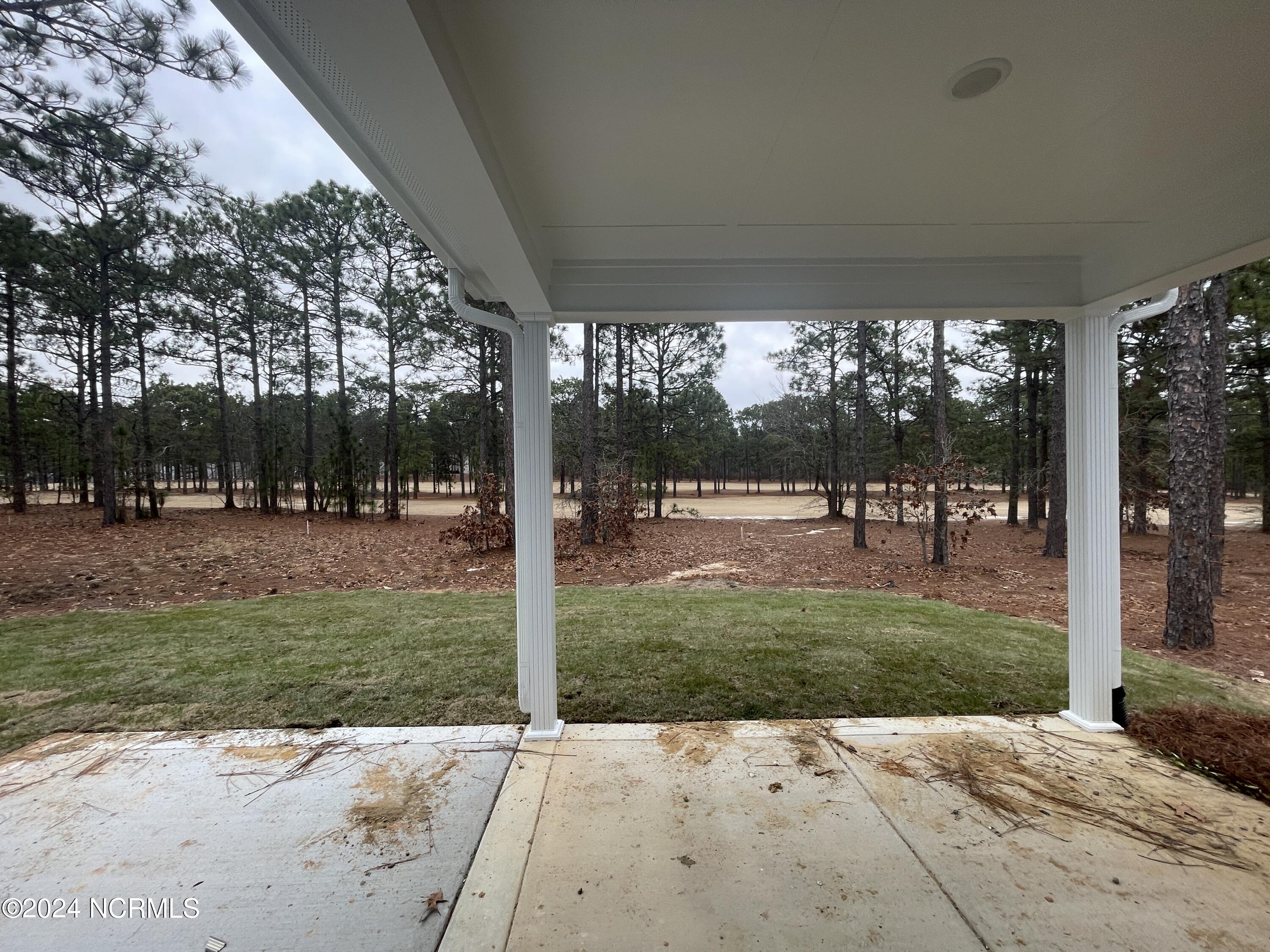 1241 Tillery Drive