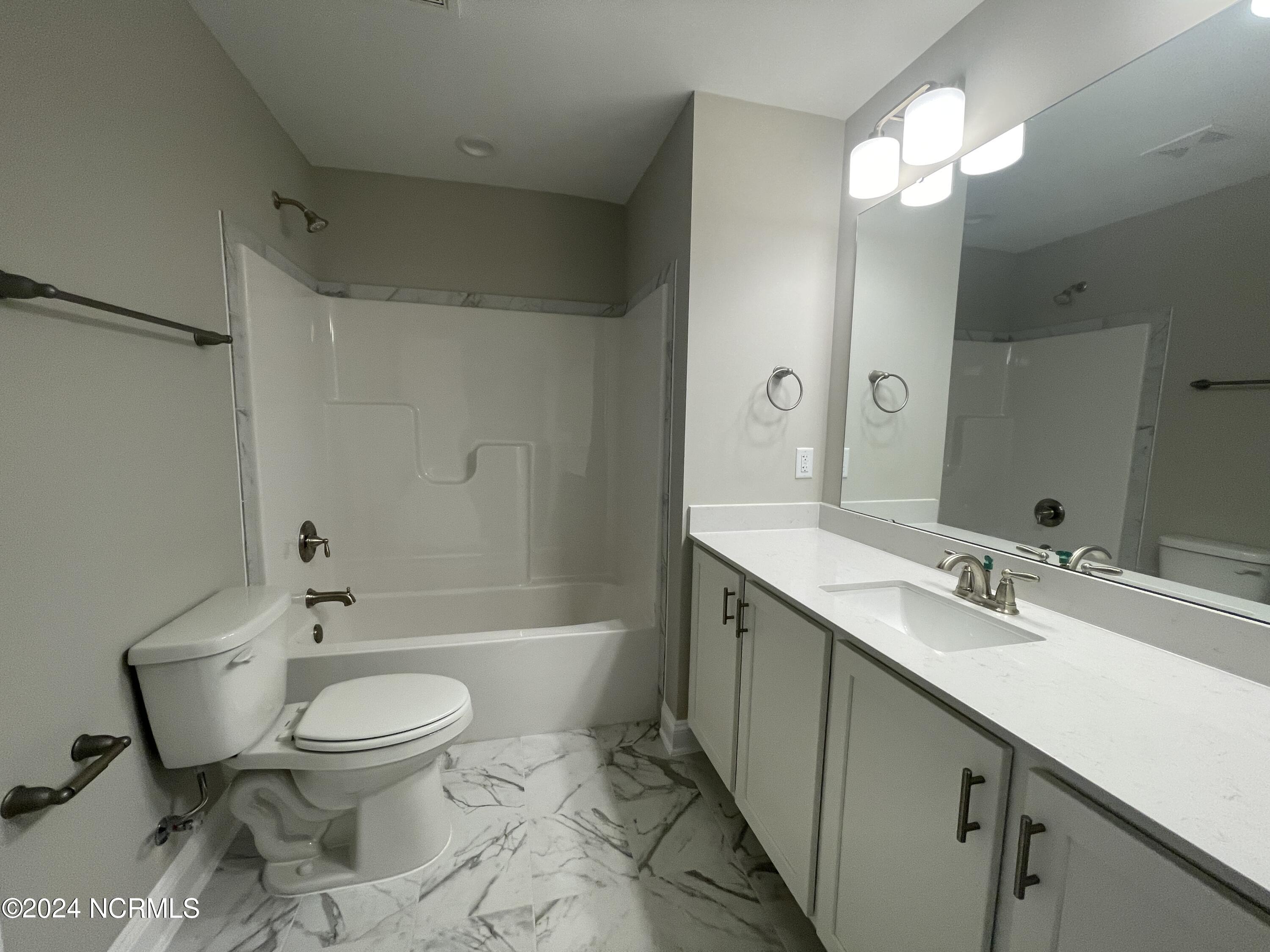 1241 Tillery Drive