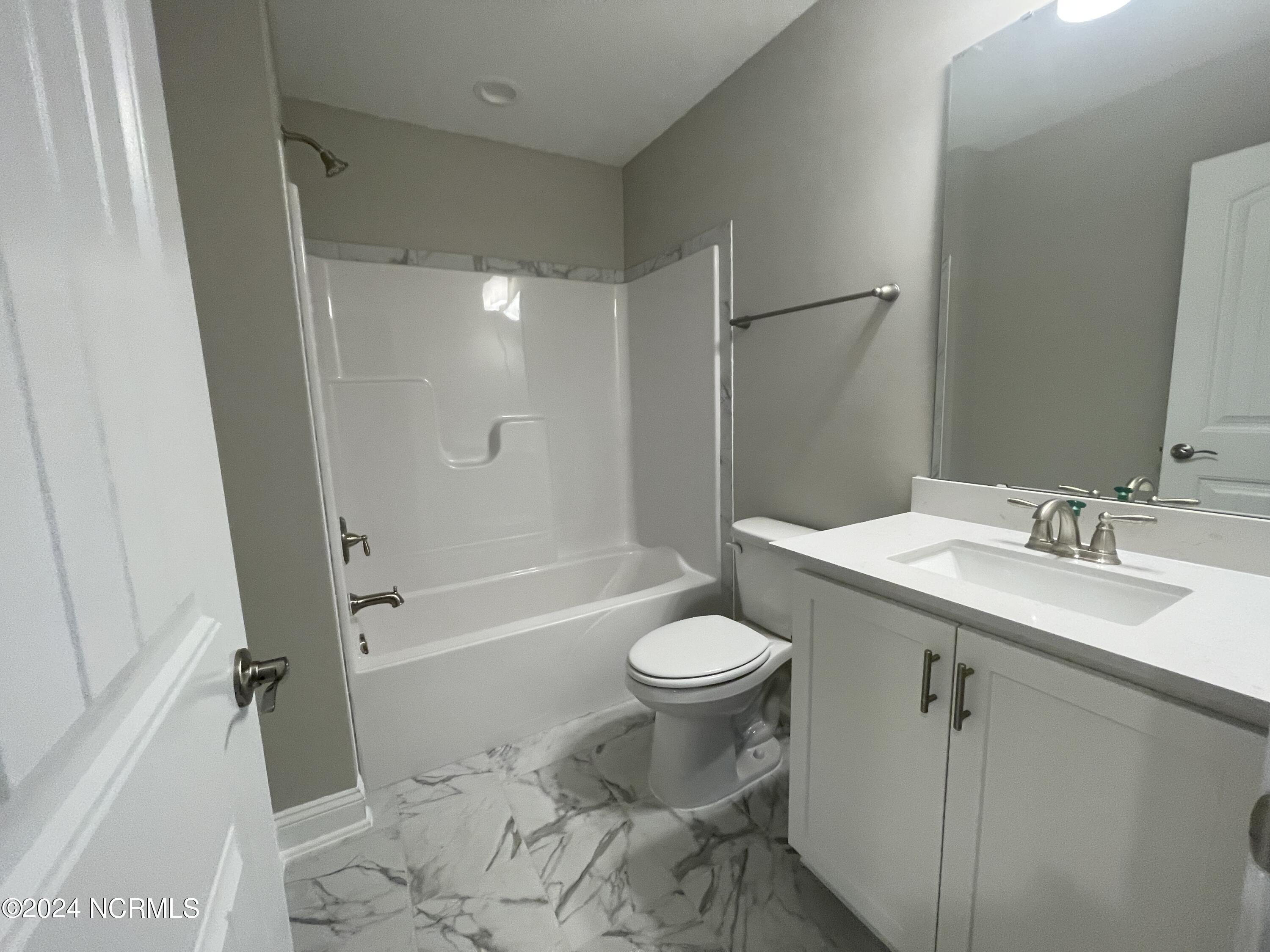 1241 Tillery Drive