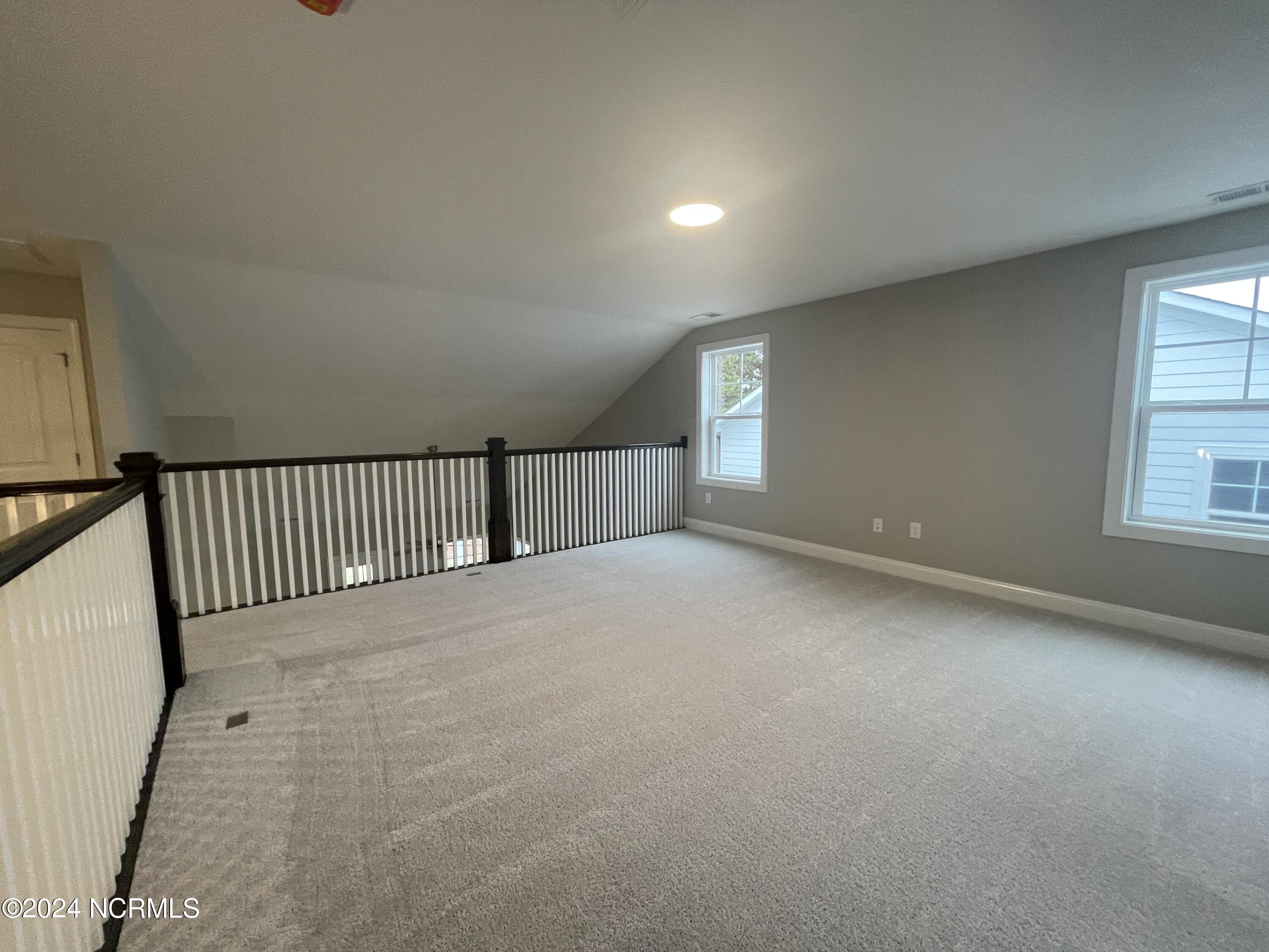 1241 Tillery Drive