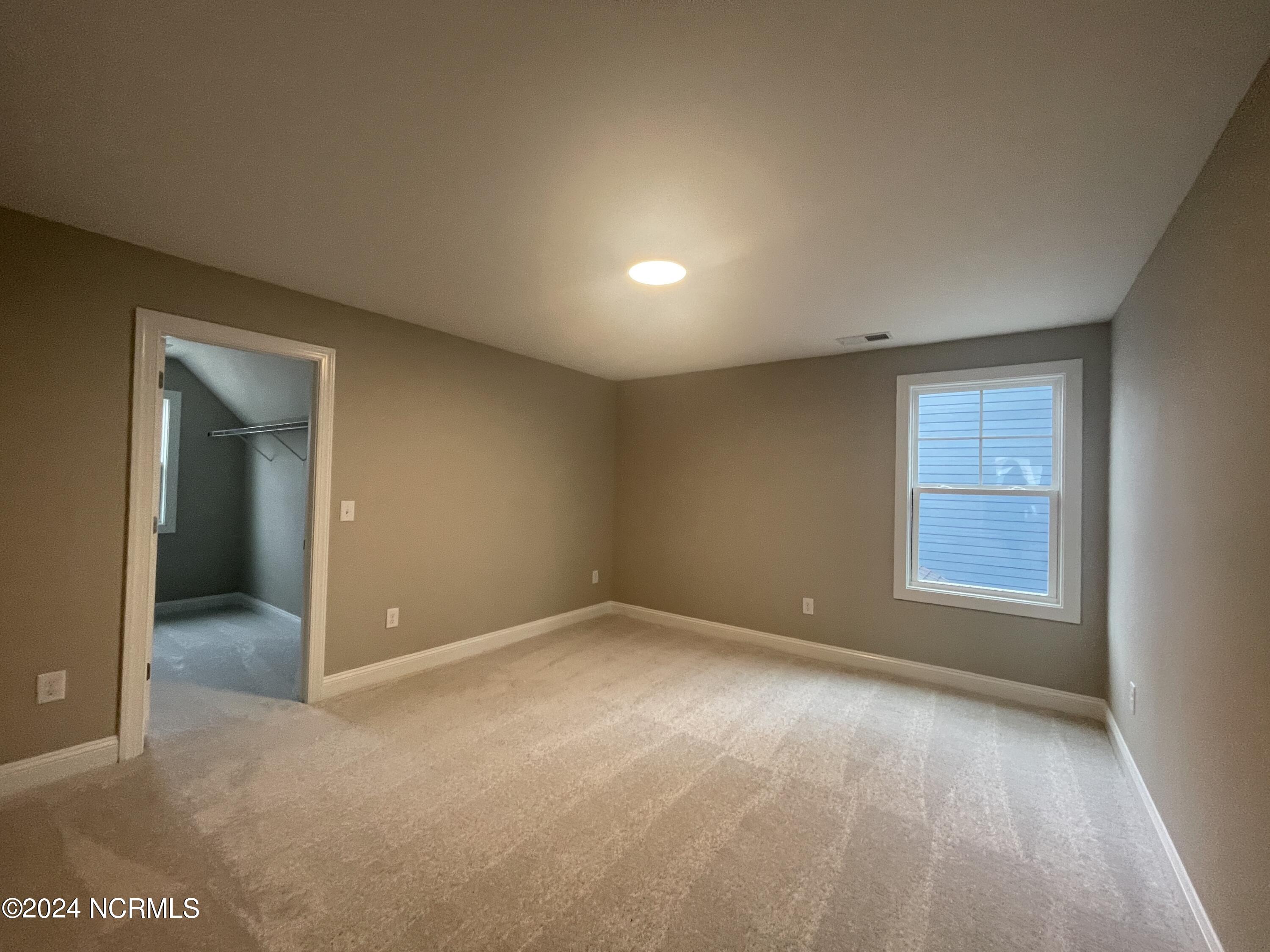 1241 Tillery Drive
