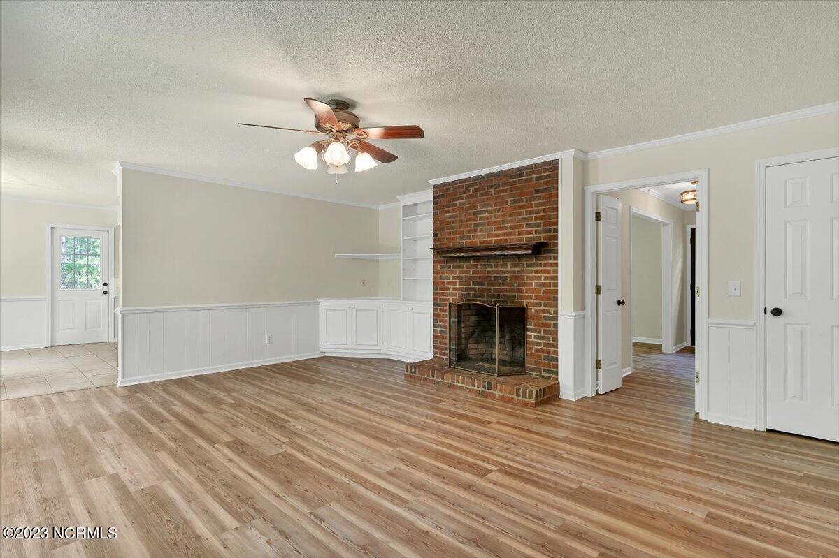 120 Cliff Court