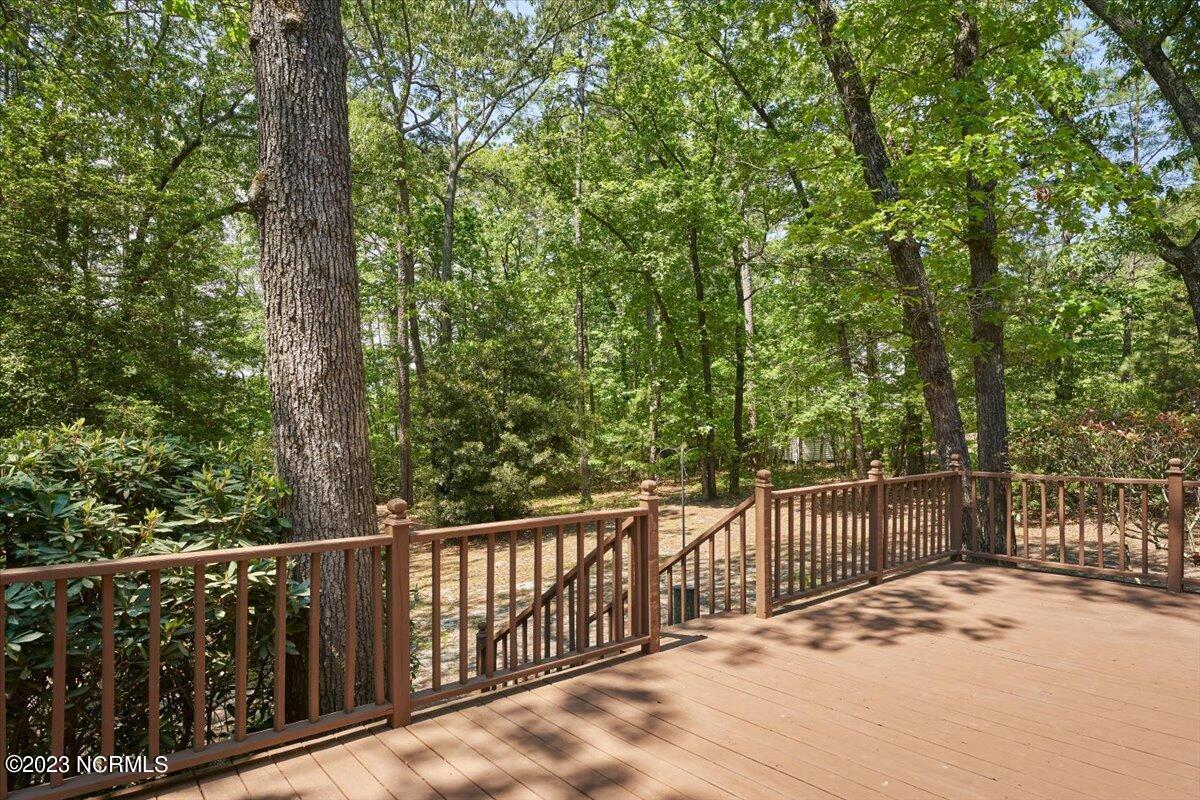 120 Cliff Court