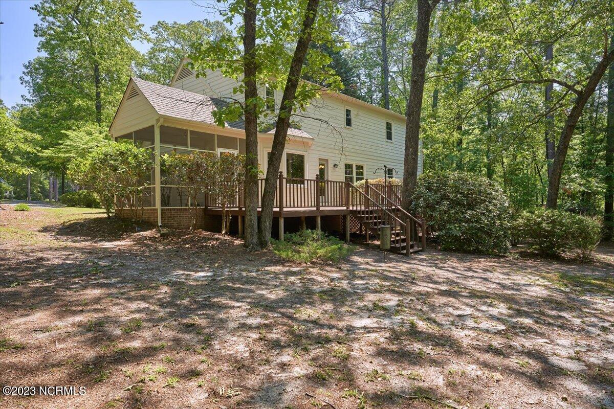 120 Cliff Court