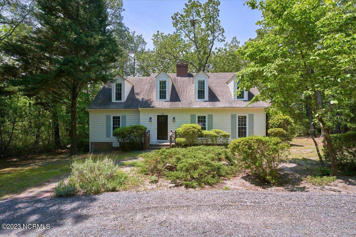 120 Cliff Court