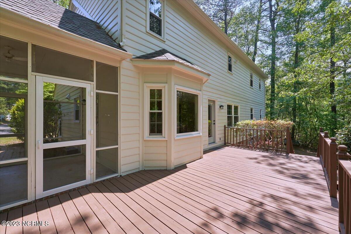 120 Cliff Court