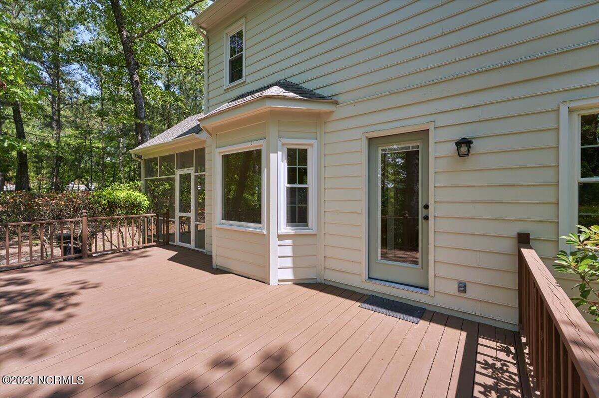 120 Cliff Court
