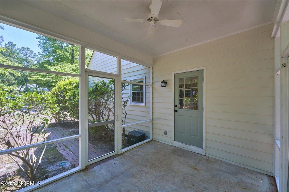120 Cliff Court