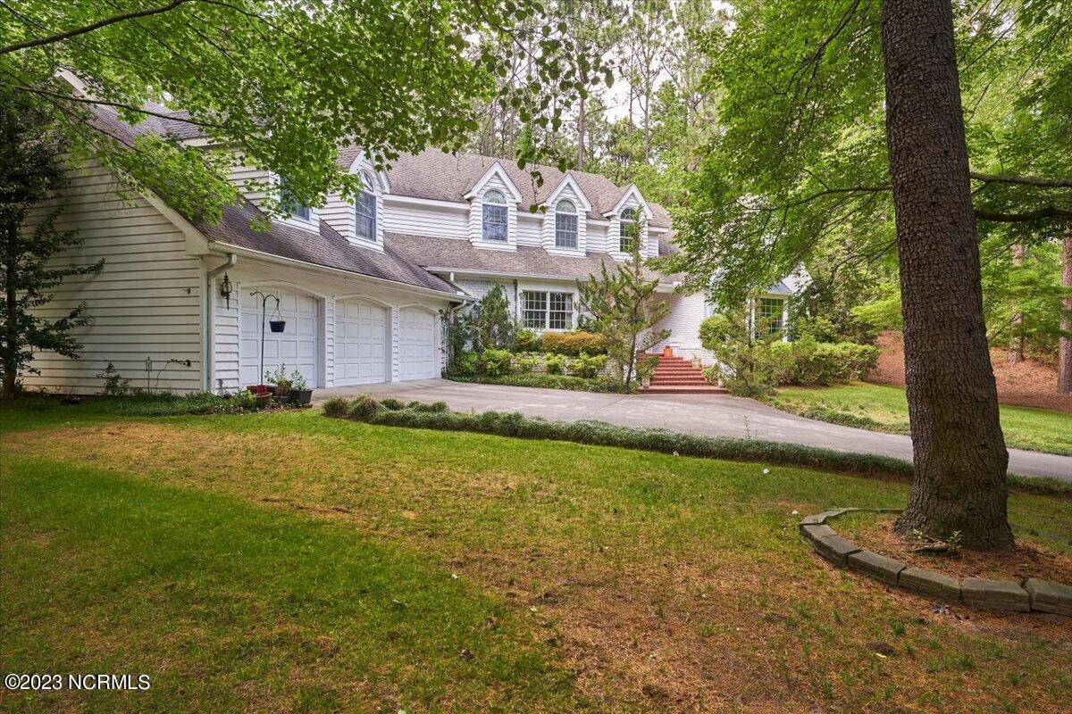 135 Penn Carol Lane