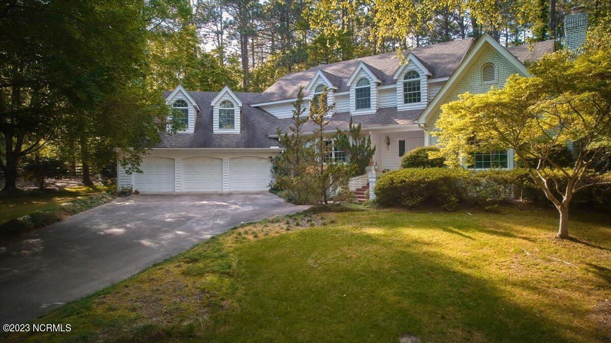 135 Penn Carol Lane