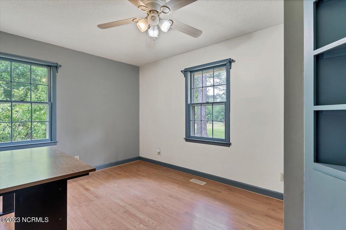 2560 Niagara Carthage Road