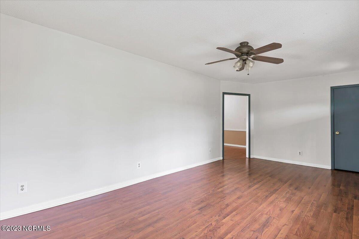 2560 Niagara Carthage Road