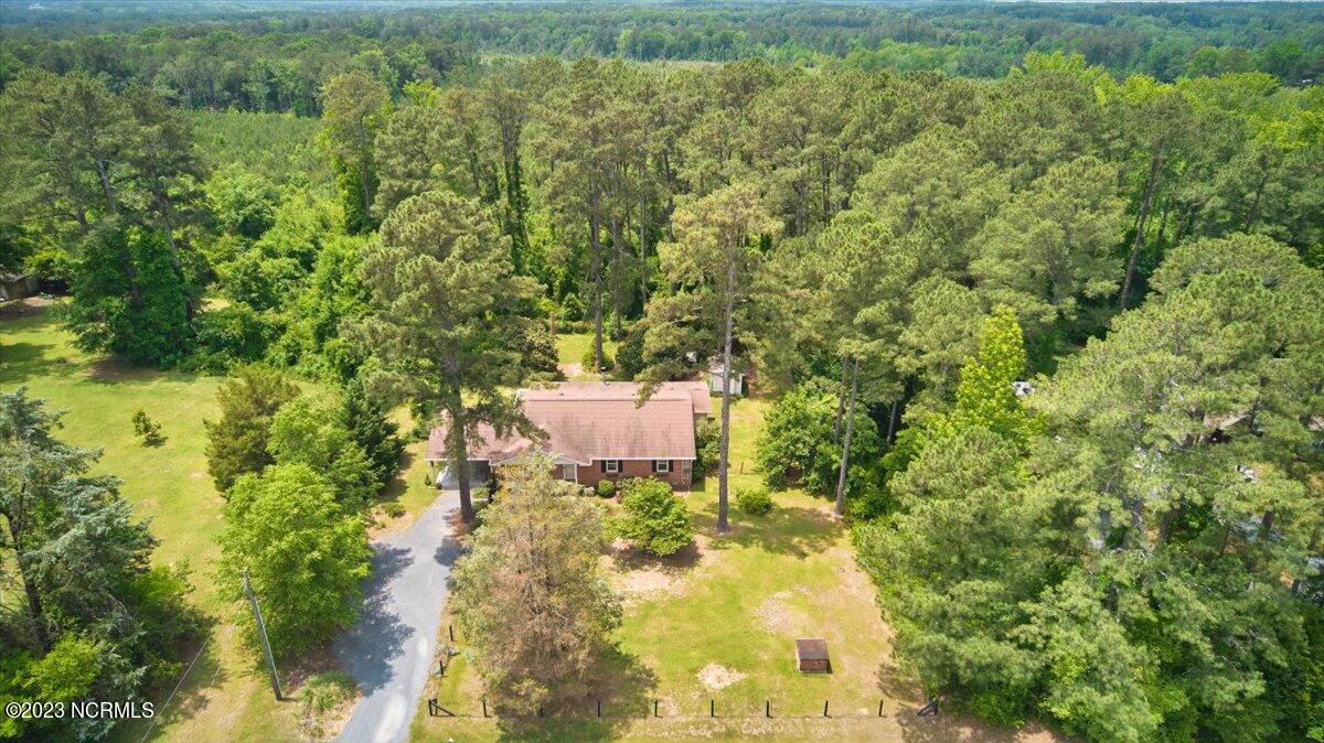 2560 Niagara Carthage Road