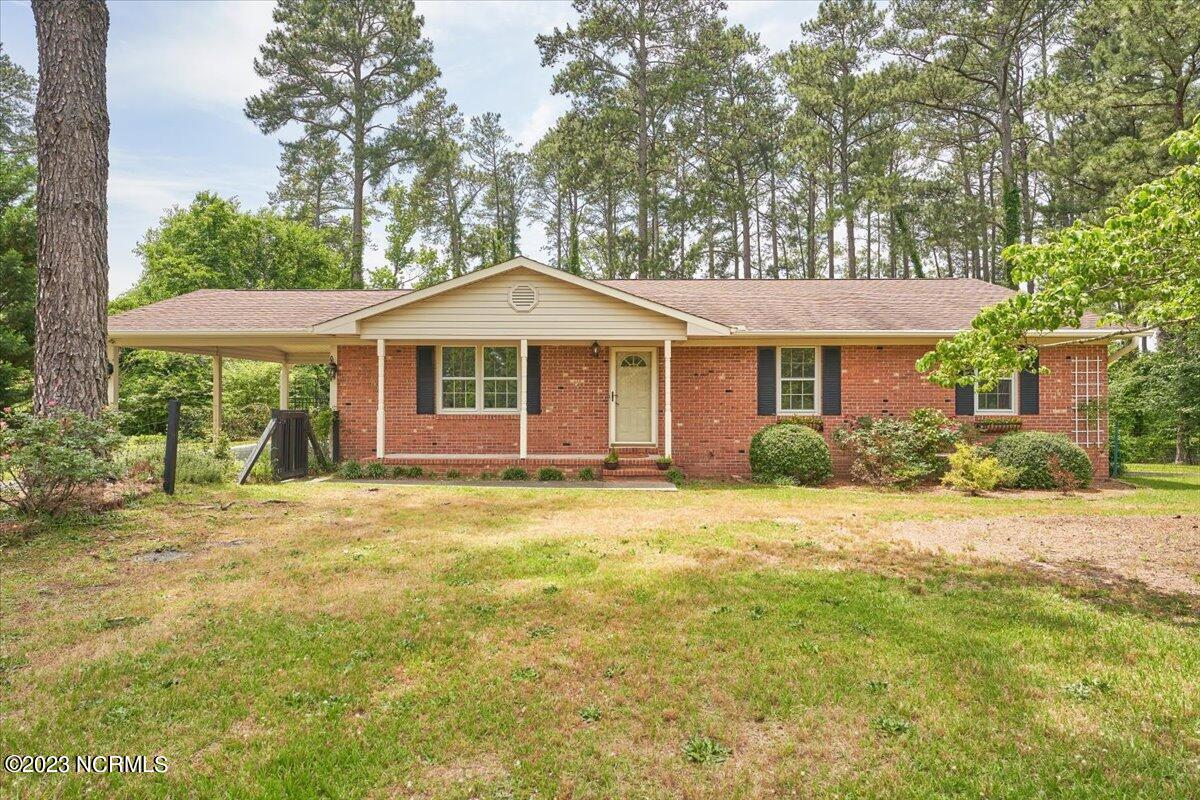 2560 Niagara Carthage Road