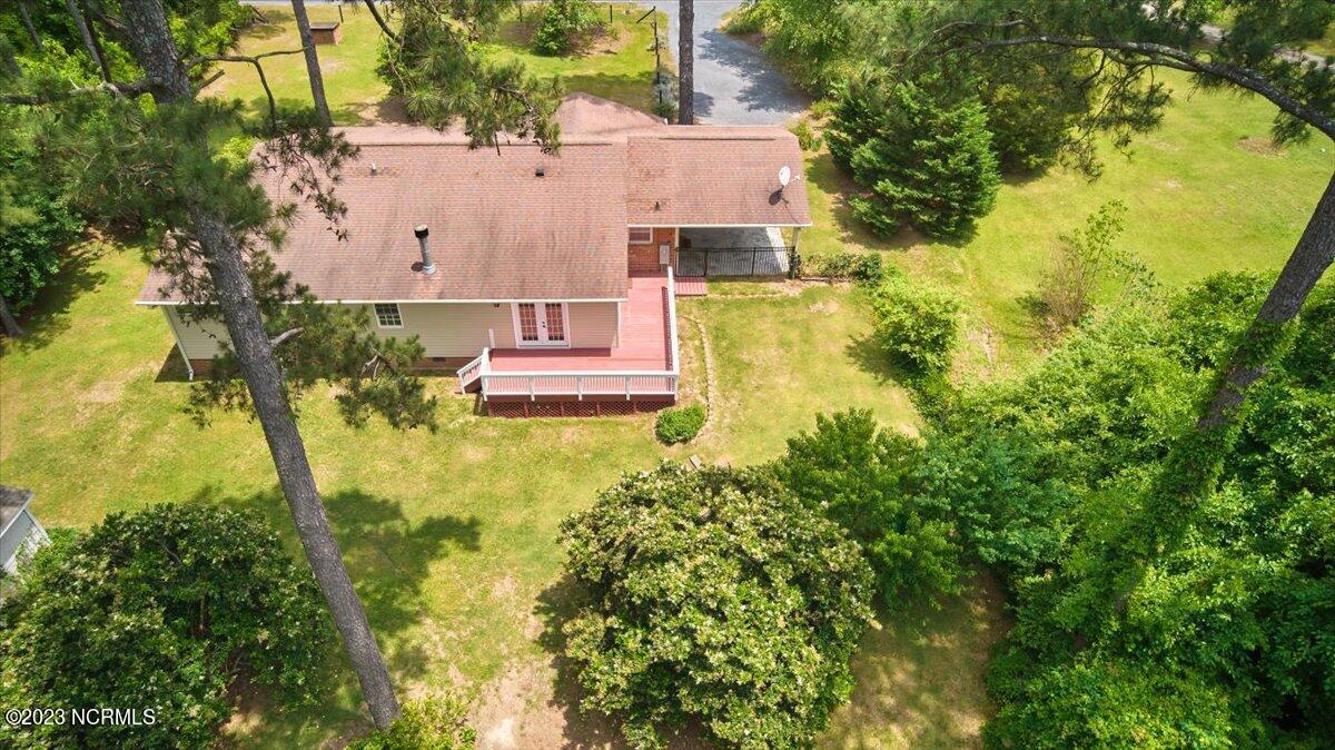 2560 Niagara Carthage Road