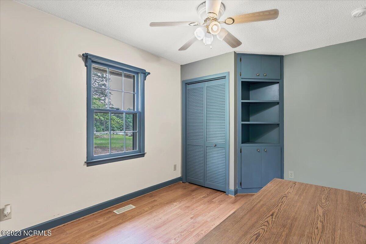 2560 Niagara Carthage Road