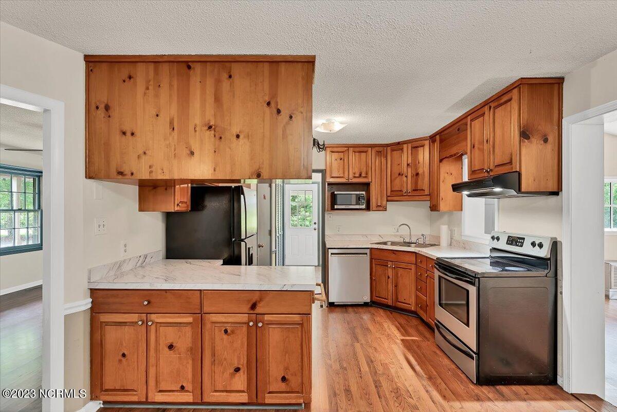 2560 Niagara Carthage Road