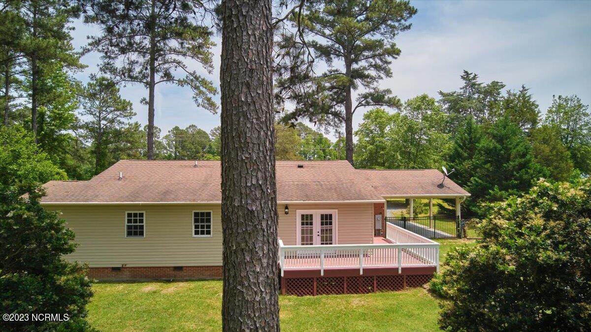 2560 Niagara Carthage Road