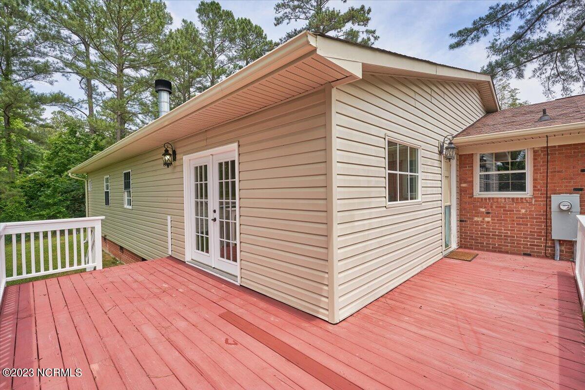 2560 Niagara Carthage Road