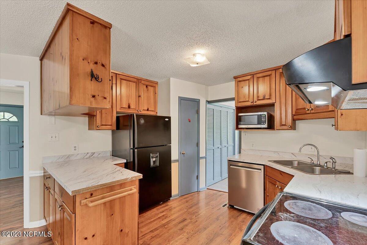 2560 Niagara Carthage Road