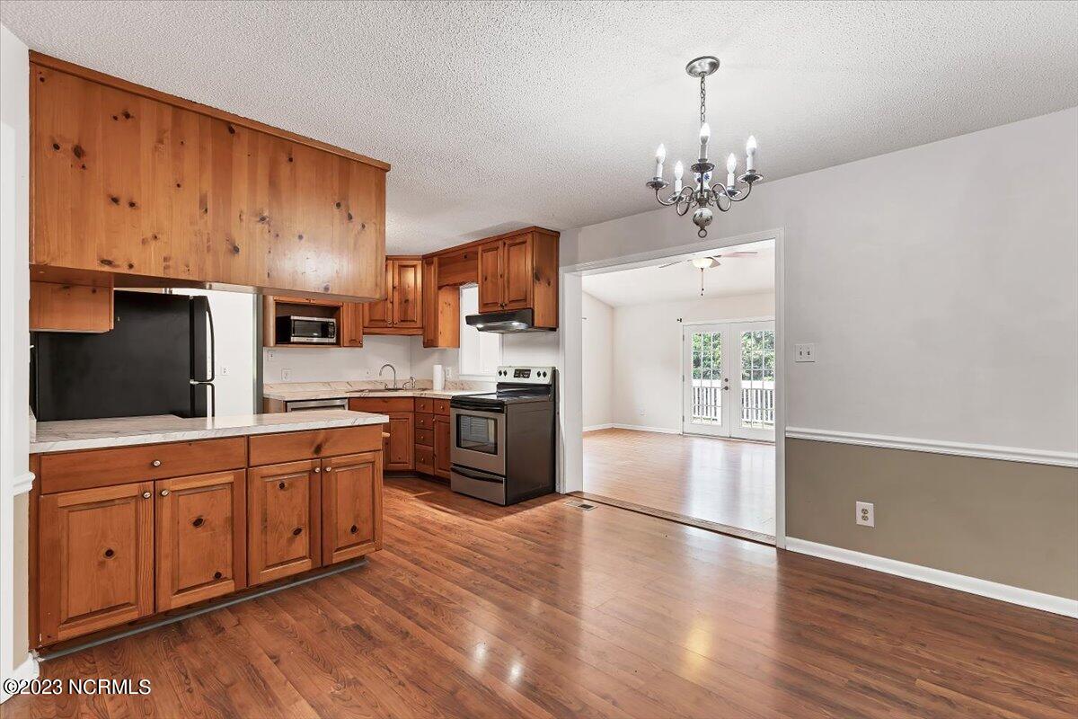 2560 Niagara Carthage Road