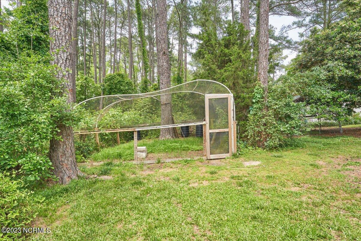 2560 Niagara Carthage Road