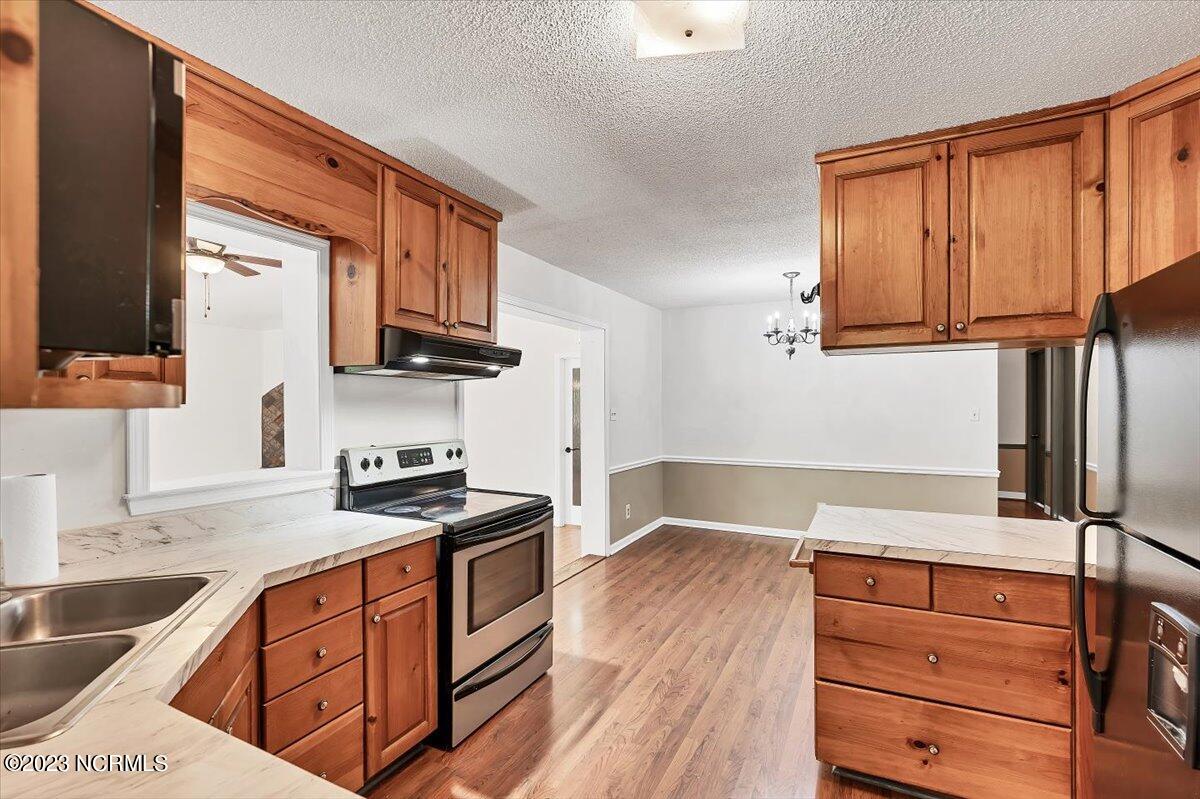 2560 Niagara Carthage Road