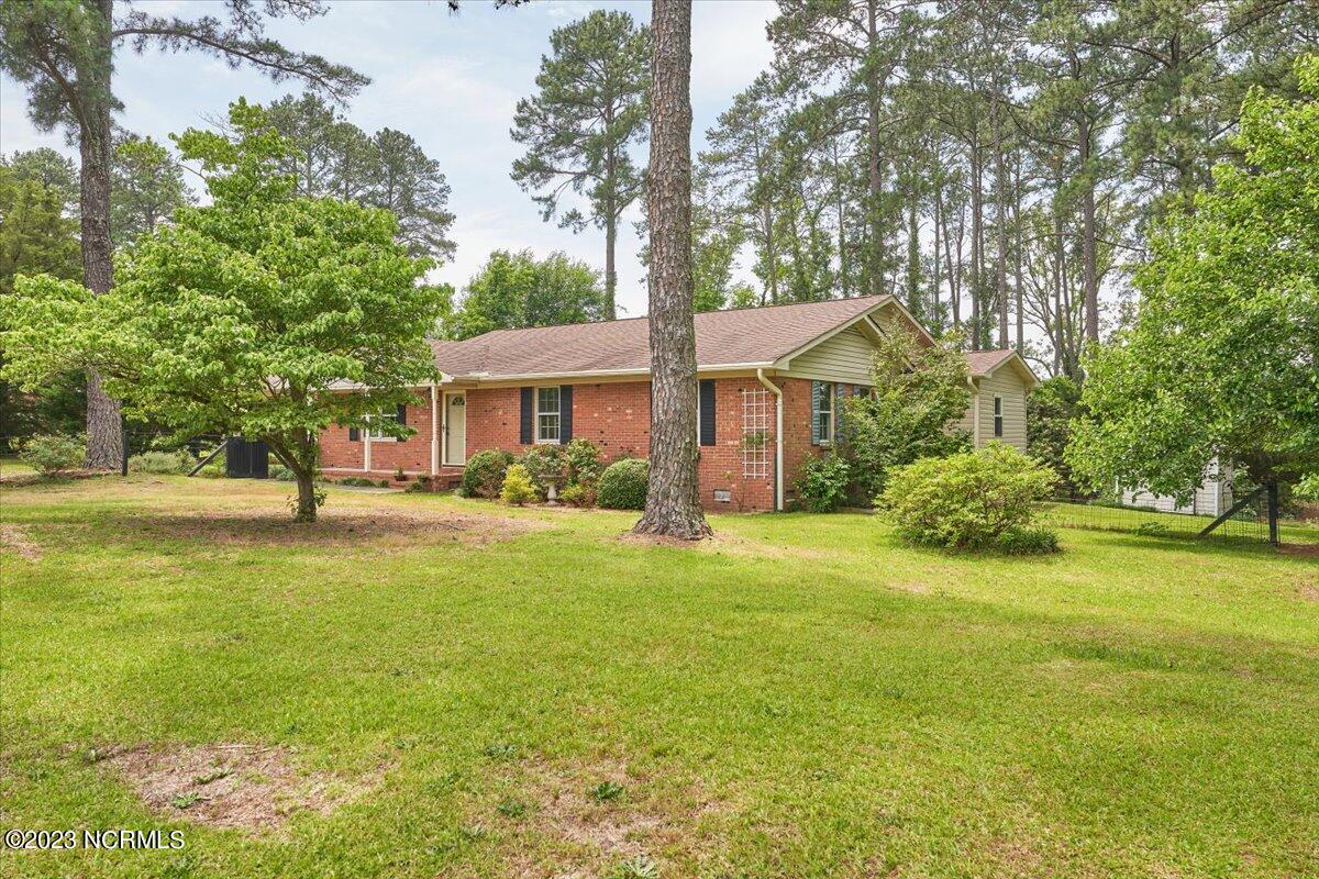 2560 Niagara Carthage Road