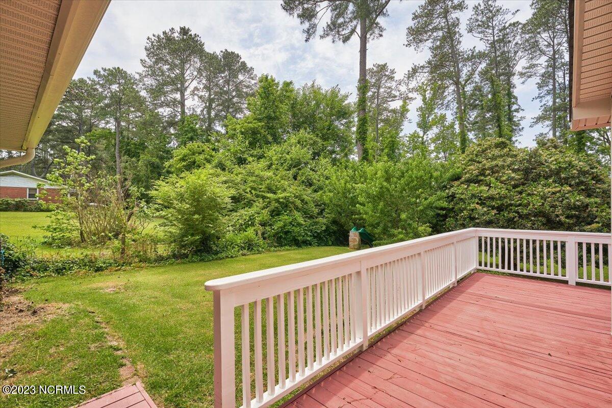 2560 Niagara Carthage Road
