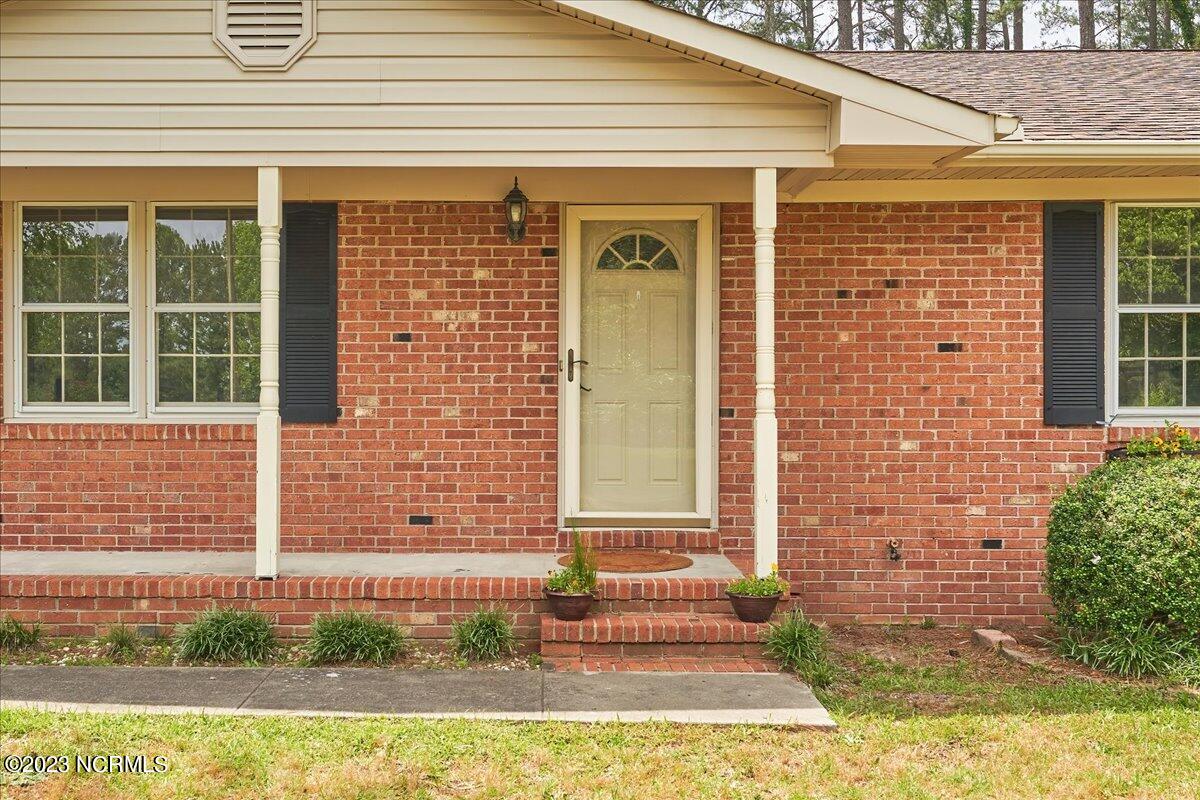 2560 Niagara Carthage Road